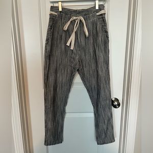 BNWT Free People Size 0 Women’s Pants